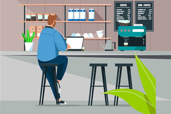 天龙服务端函数使用方法详细说明