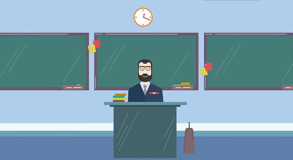 天龙客户端函数使用方法详细说明