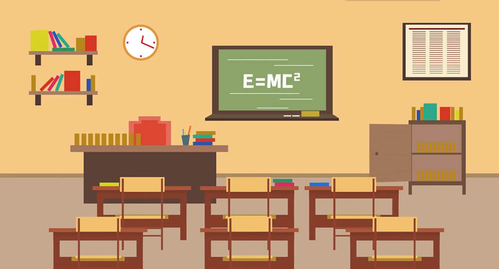 【解决脚本无法加载】centos 7 服务器更换源