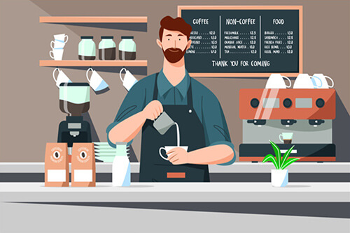 天龙服务端函数使用方法详细说明