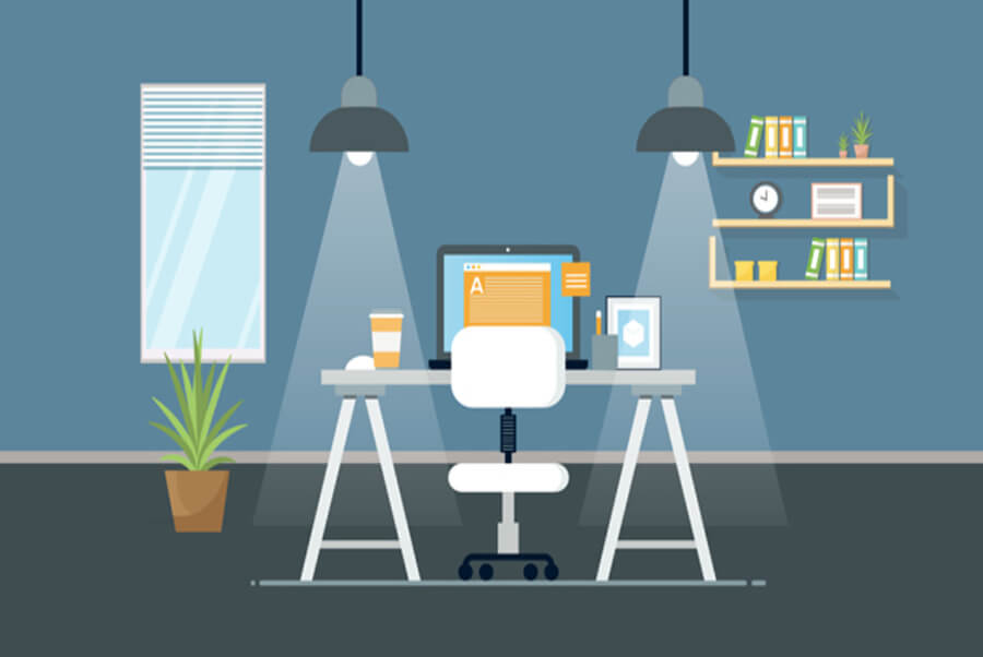 【解决脚本无法加载】centos 7 服务器更换源