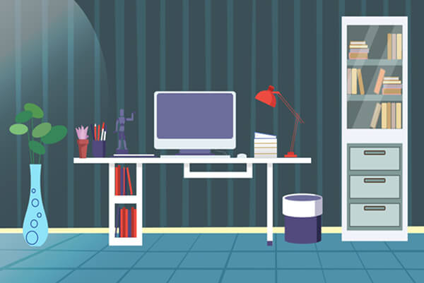 天龙服务端函数使用方法详细说明