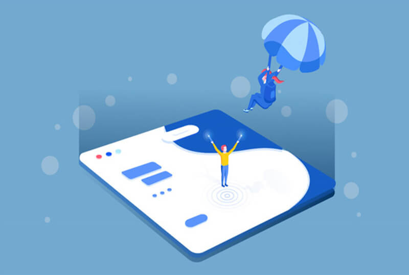 【解决脚本无法加载】centos 7 服务器更换源