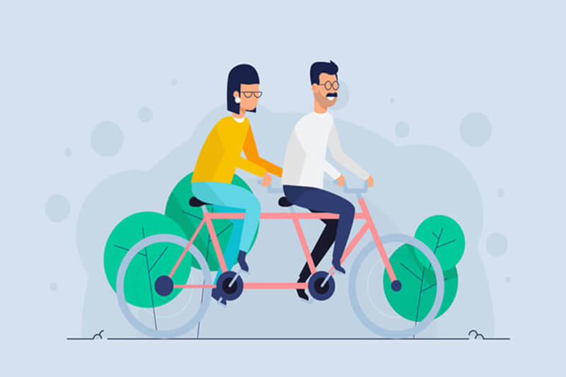 【解决脚本无法加载】centos 7 服务器更换源