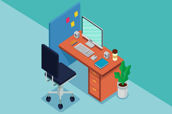 天龙服务端函数使用方法详细说明