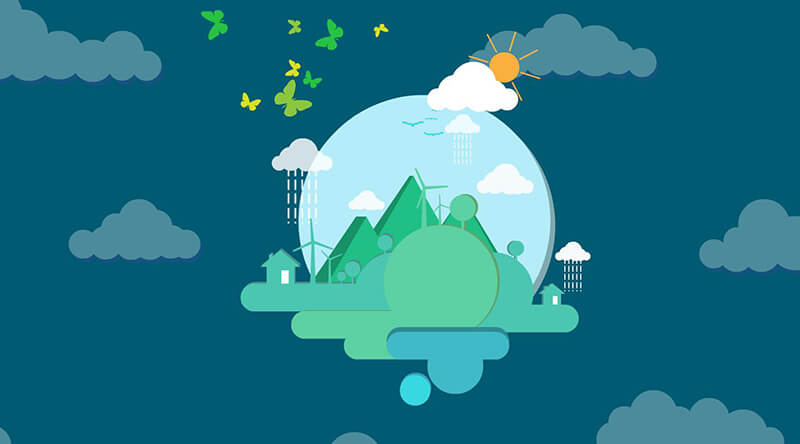 天龙服务端函数使用方法详细说明