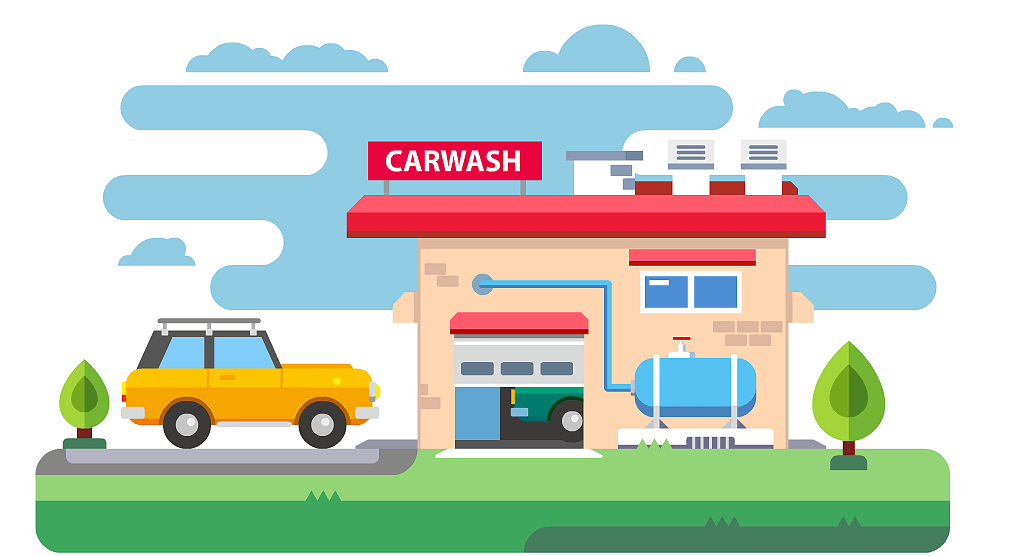 天龙服务端函数使用方法详细说明