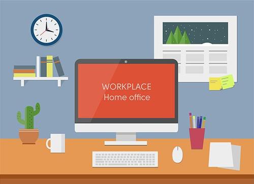 天龙服务端函数使用方法详细说明