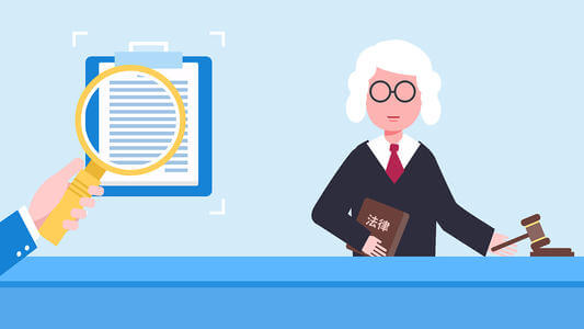 【解决脚本无法加载】centos 7 服务器更换源