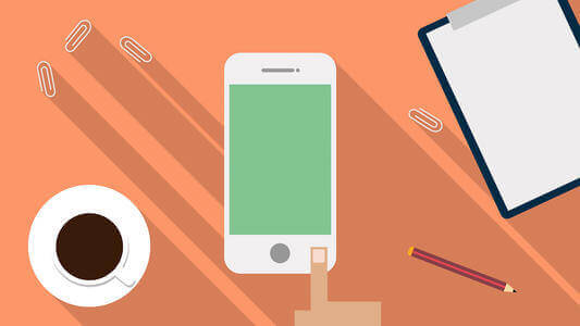 天龙服务端函数使用方法详细说明