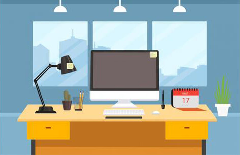 天龙服务端函数使用方法详细说明