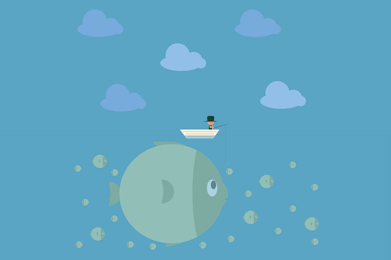 天龙服务端函数使用方法详细说明