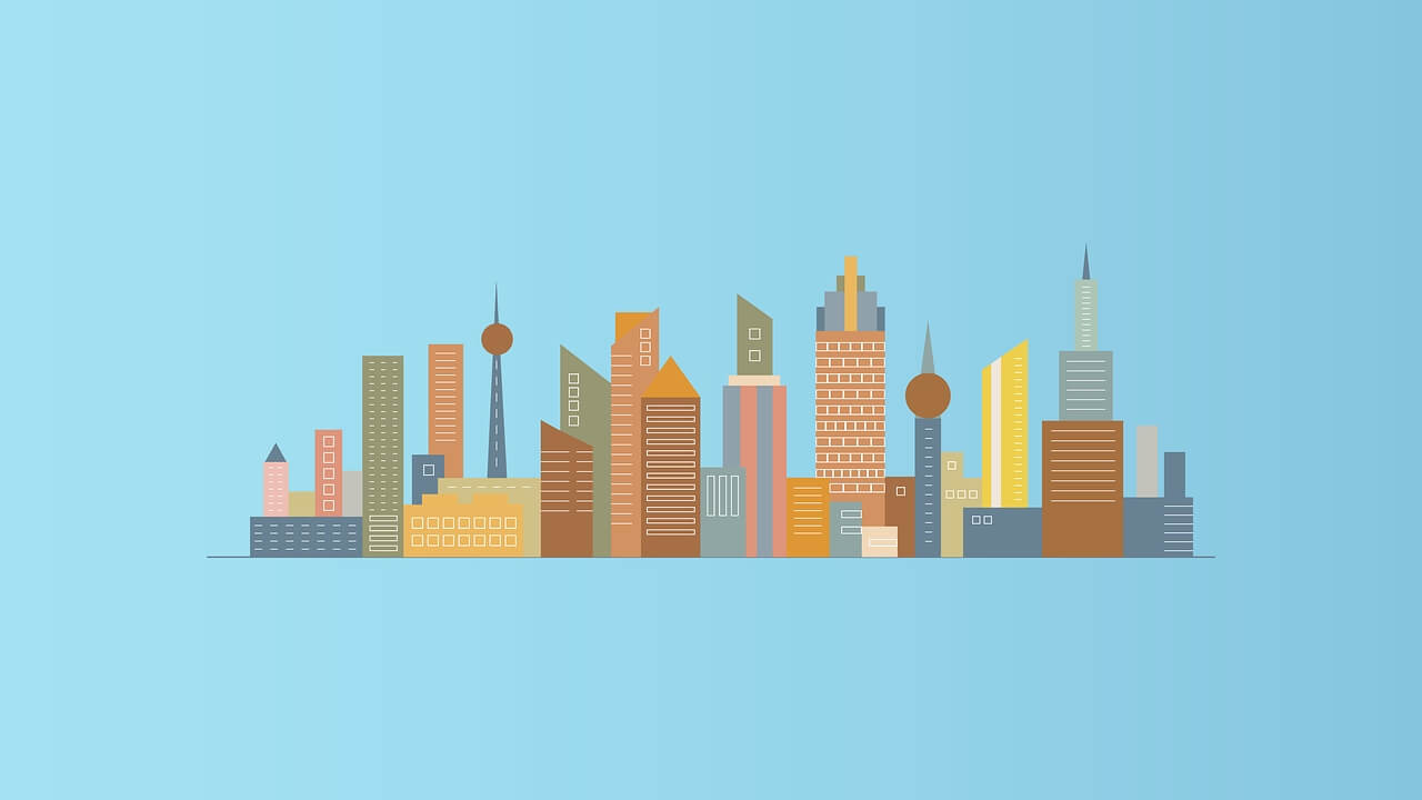 天龙服务端函数使用方法详细说明